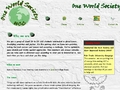 UCC One World Society