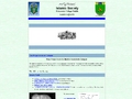 University College of Dublin Islamic Society