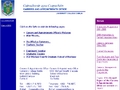 UCD Careers Office