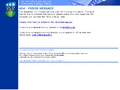 Geophysical Association of Ireland