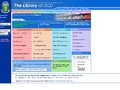 Library: University College Dublin