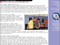 UCD Students' Union Clubbing Guide