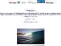 University College Dublin Surf Club