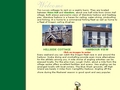Hillside Cottage