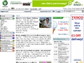 Unison.ie - Golf