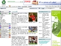 Unison Football