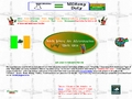 Irish Jokes An Alternative Web Site