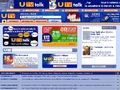 UTV Internet