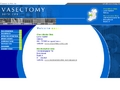 Vasectomy.ie