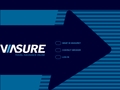 Viasure