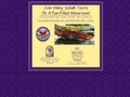 Viking Splash Duck Tours