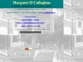 O'Callaghan Property