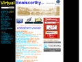 Virtual Enniscorthy