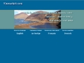 Visit Achill