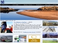 Inishowen Peninsula