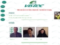 Vistec