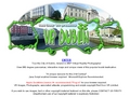 VR Dublin