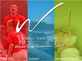 Wallace Travel Group