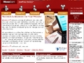 Wandsoft e-Publisher