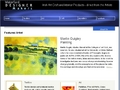 Waterford Designer Makers
