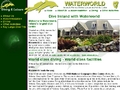 Waterworld