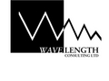 Wavelength Consulting Limited