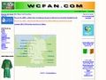 WCFan.com