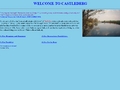 Castlederg