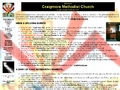 Craigmore Methodist Church