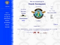 Swords Toastmasters