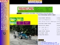 Wexford Rally