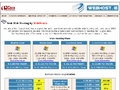 WebHost.ie