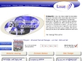 WebLoud.net