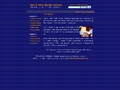 Net & Web Media