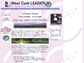 West Cork Leader