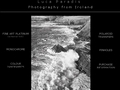 West Cork Prints