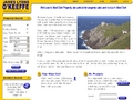 West Cork Property.com