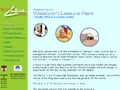 Westport Leisure Park