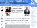 Wexford County Council