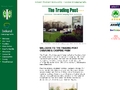 Trading Post Caravan Park