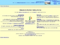 Wexford Holiday Homes.com