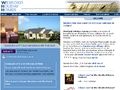 Wexford Holiday Homes.ie