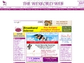 Wexford Web