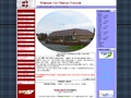 Wheaton Hall Medical Practice