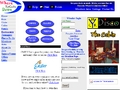 WhereToGoInDown.co.uk