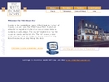 The White House Hotel