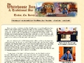 Whitehouse Inn & Bar