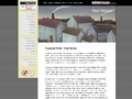 WhiteImage.com