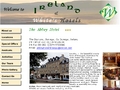 Abbey Hotel