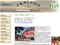 The Central Hotel